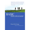Basic Discipleship - Paperback