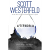 Afterworlds - Hardcover