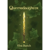 Queensdaughter - Hardcover