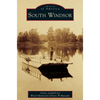 South Windsor - Hardcover