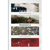 Werewolf: Poems & Other Miseries - Paperback