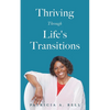 Thriving Through Life's Transitions - Paperback