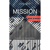 Mission: Rethinking Vocation - Paperback