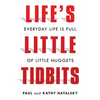 Life's Little Tidbits - Paperback