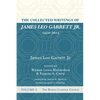The Collected Writings of James Leo Garrett Jr., 1950-2015: Volume Six: The Roman Catholic Church - Paperback
