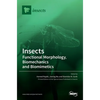 Insects: Functional Morphology, Biomechanics and Biomimetics - Hardcover