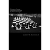 Cyberspace Strategy Development Informed by Historic Strategists: Thucydides, Jomini, A.T. Mahan and Herman Kahn and application to cyberspace - Paperback