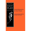 Practical Workouts for the School Theatre - Paperback