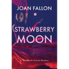 Strawberry Moon - Paperback