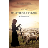From The Shepherd's Heart - Paperback