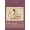 Becoming a Person - Paperback