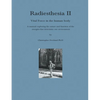 Radiesthesia II - Paperback