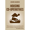 Housing Co-operatives - Paperback