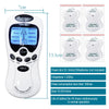 Massage Kit EMS Stimulator