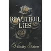 Beautiful Lies - Paperback