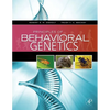 Principles of Behavioral Genetics - Paperback