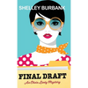 Final Draft - Hardcover