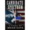 Candidate Spectrum - Paperback