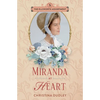 Miranda at Heart - Paperback
