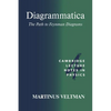 Diagrammatica - Paperback