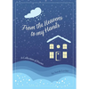 From the Heavens to My Hands - Paperback