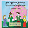 The Appleby Family's Operation Cooperation - Paperback