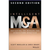 Intelligent M & a: Navigating the Mergers and Acquisitions Minefield - Hardcover