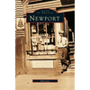 Newport - Hardcover
