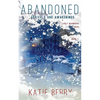 ABANDONED A Lively Deadmarsh Novel - Paperback