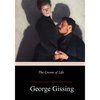 The Crown of Life - Paperback