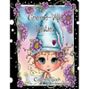 Gnome-ville Besties Coloring Book - Paperback