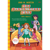 Hello, Mallory (the Baby-Sitters Club #14): Volume 14 - Paperback
