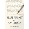 Blueprint for America - Paperback