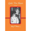 Little Tin Heart: A Memoir - Paperback