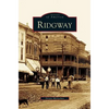 Ridgway - Hardcover