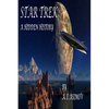 Star Trek A Hidden History - Paperback