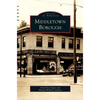 Middletown Borough - Hardcover