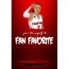 From The Projects To Fan Favorite: Made In Trenton - Paperback