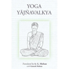 Yoga Yajnavalkya - Paperback