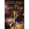 Lady's Pursuit - Hardcover