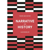 Narrative and History - Paperback