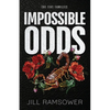 Impossible Odds - Paperback