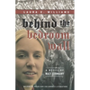 Behind the Bedroom Wall - Paperback