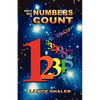 Why Do Numbers Count - Paperback
