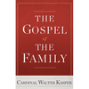 The Gospel of the Family - Paperback