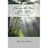 Harness the Power of the Light: Keys to Psychic Protection - Paperback