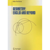 Geometry: Euclid and Beyond - Paperback