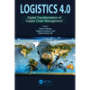 Logistics 4.0: Digital Transformation of Supply Chain Management - Paperback