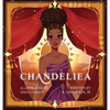 Chandeliea - Hardcover
