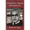 Learning from Experience - Paperback